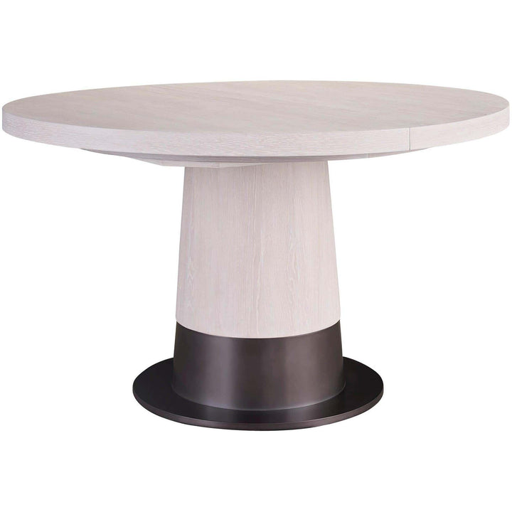 PB-01-Solara Dining Table U352E656 - 52"D