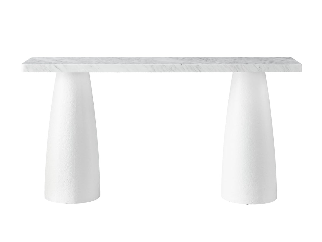 PB-01HAR-U195D816 Console Table