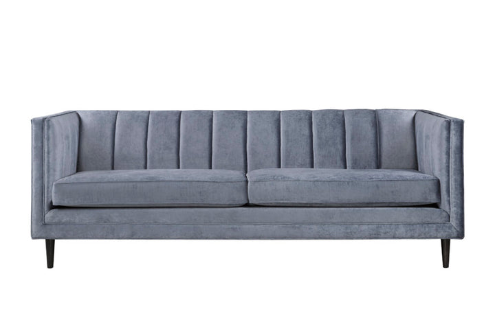 Vicki Sofa