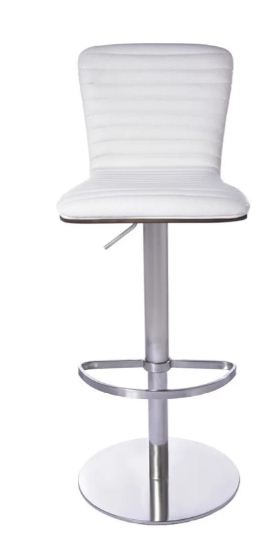 PB-26ARG Hydraulic Stool