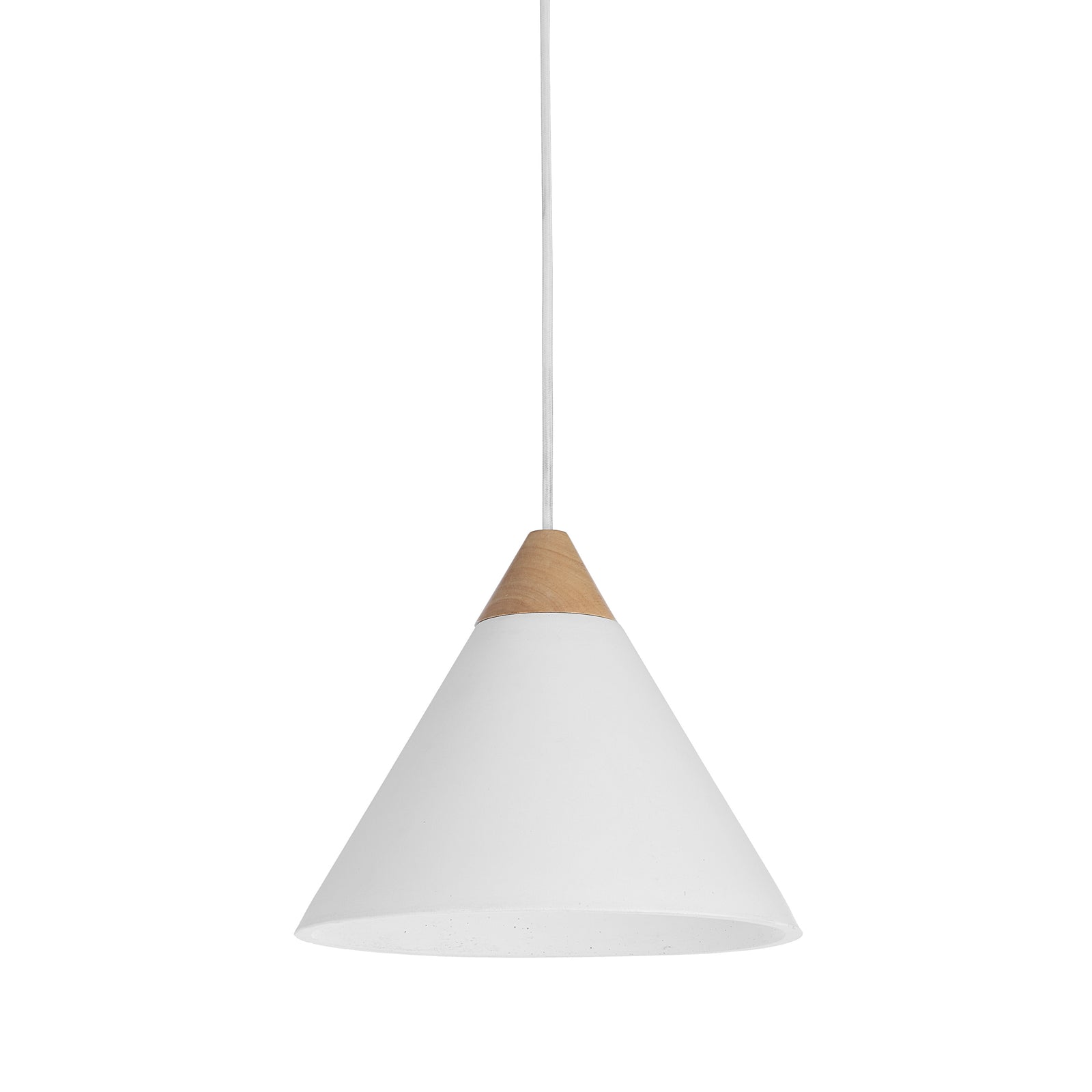 Renwil LPC4483 Daya Ceiling Fixture Ceiling Fixture