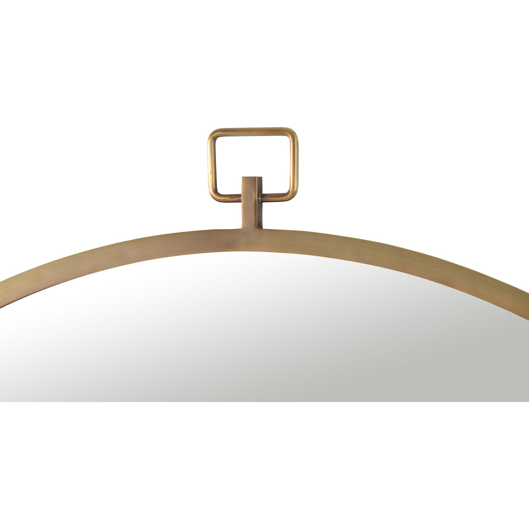 Renwil MT2356 Azam Wall Mirror