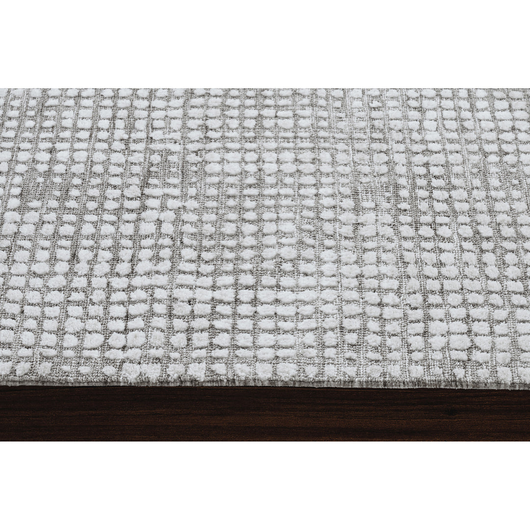 Renwil RHAZ-10262-810 Hazel Indoor Rug - Taupe