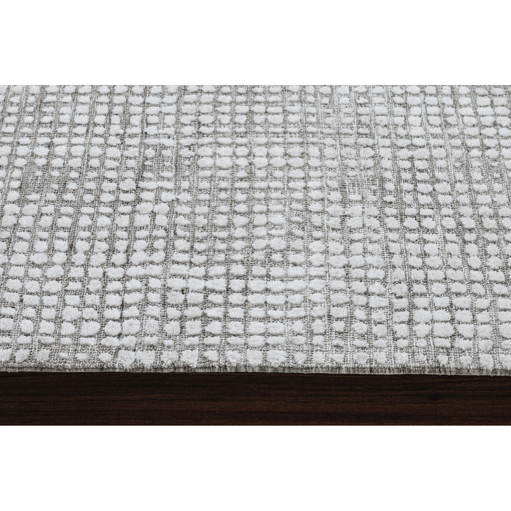 Renwil RHAZ-10262-810 Hazel Indoor Rug - Taupe