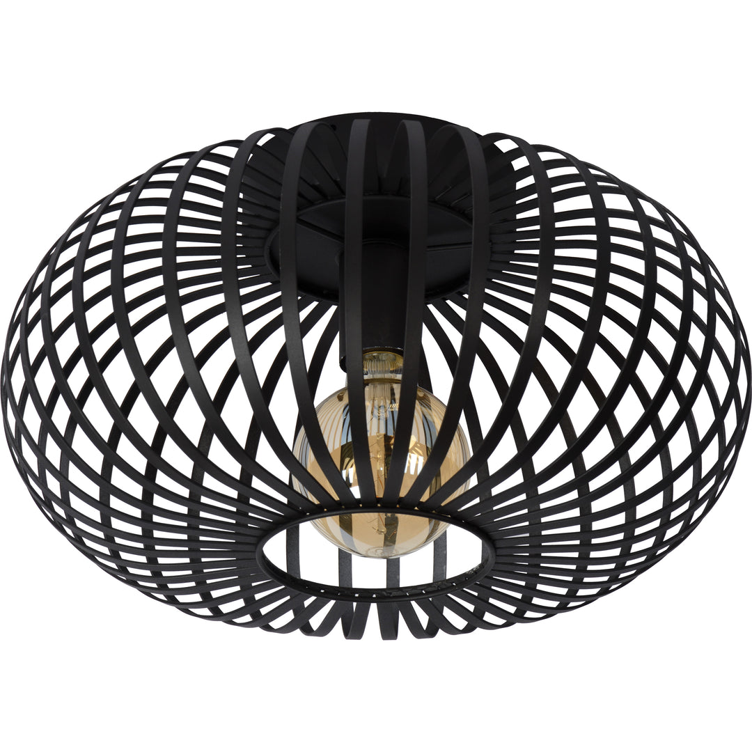 Renwil LPC4321 Ivy Ceiling Fixture Ceiling Fixture