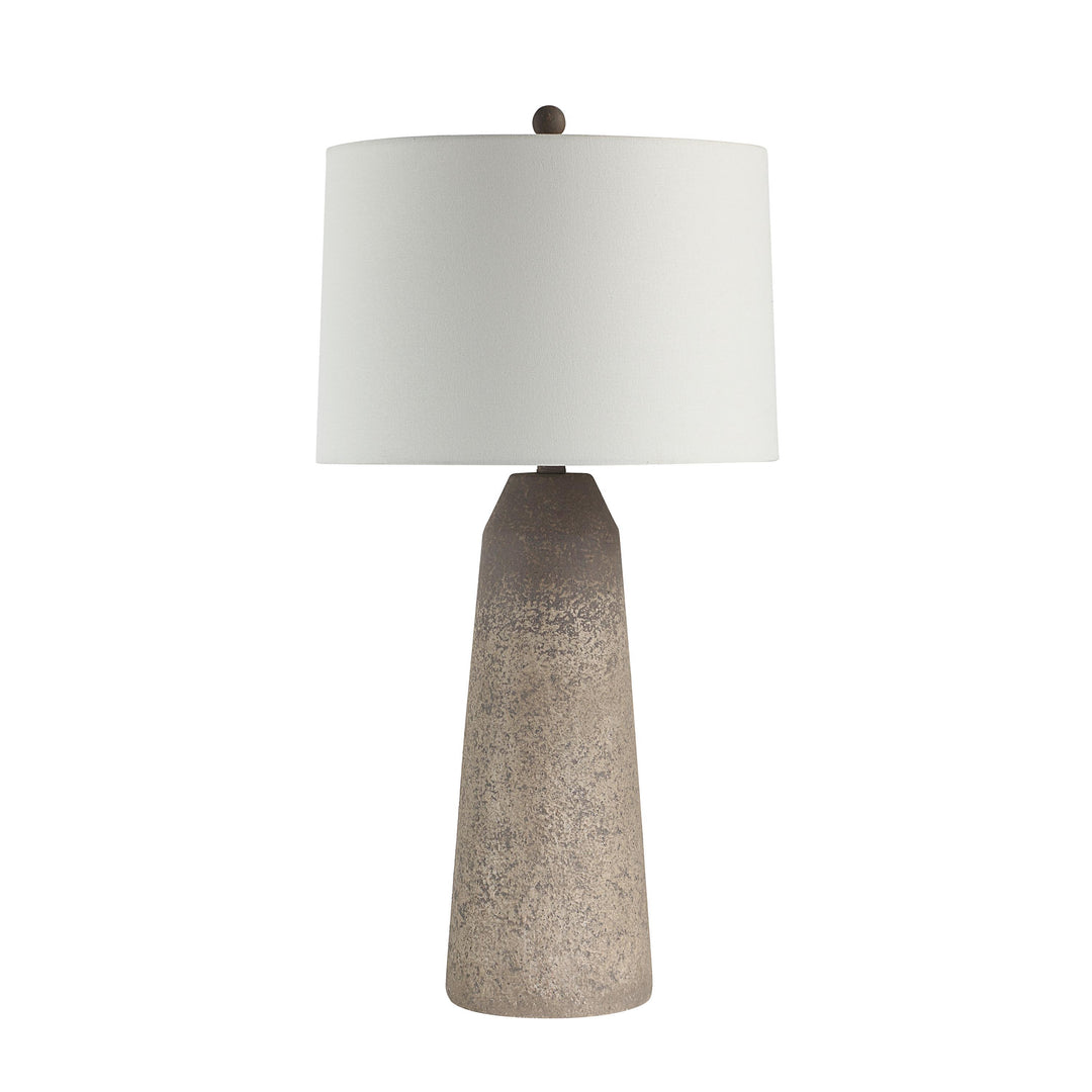 Everren LPT1332 Limon Table Lamp