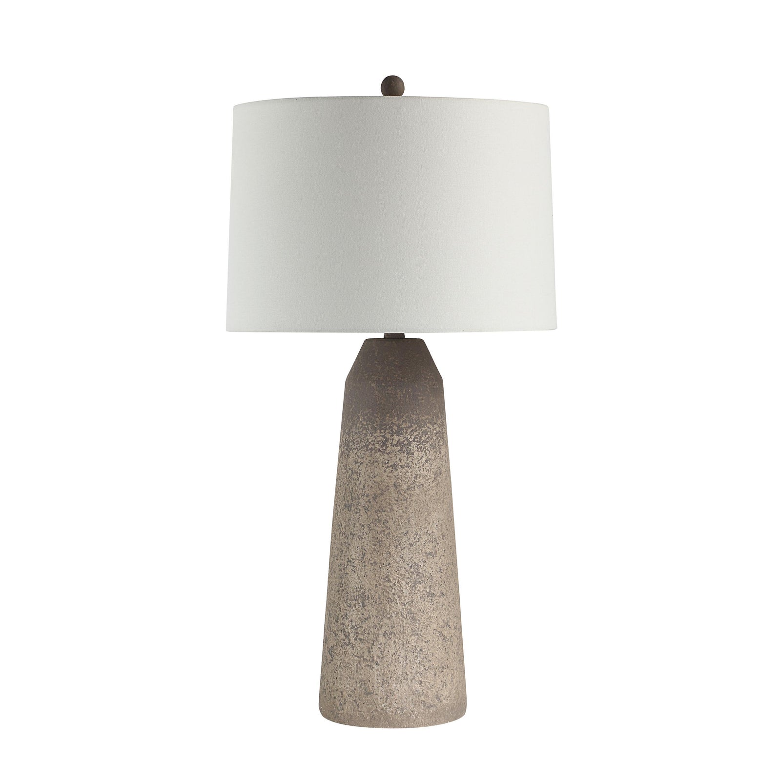 Everren LPT1332 Limon Table Lamp