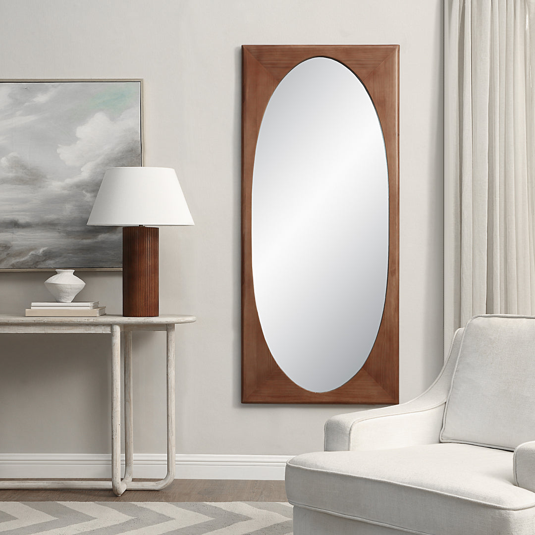 Renwil MT2698 Sitia Wall Mirror