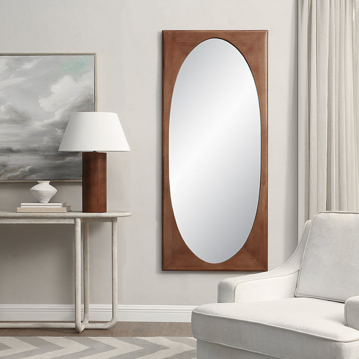 Renwil MT2698 Sitia Wall Mirror