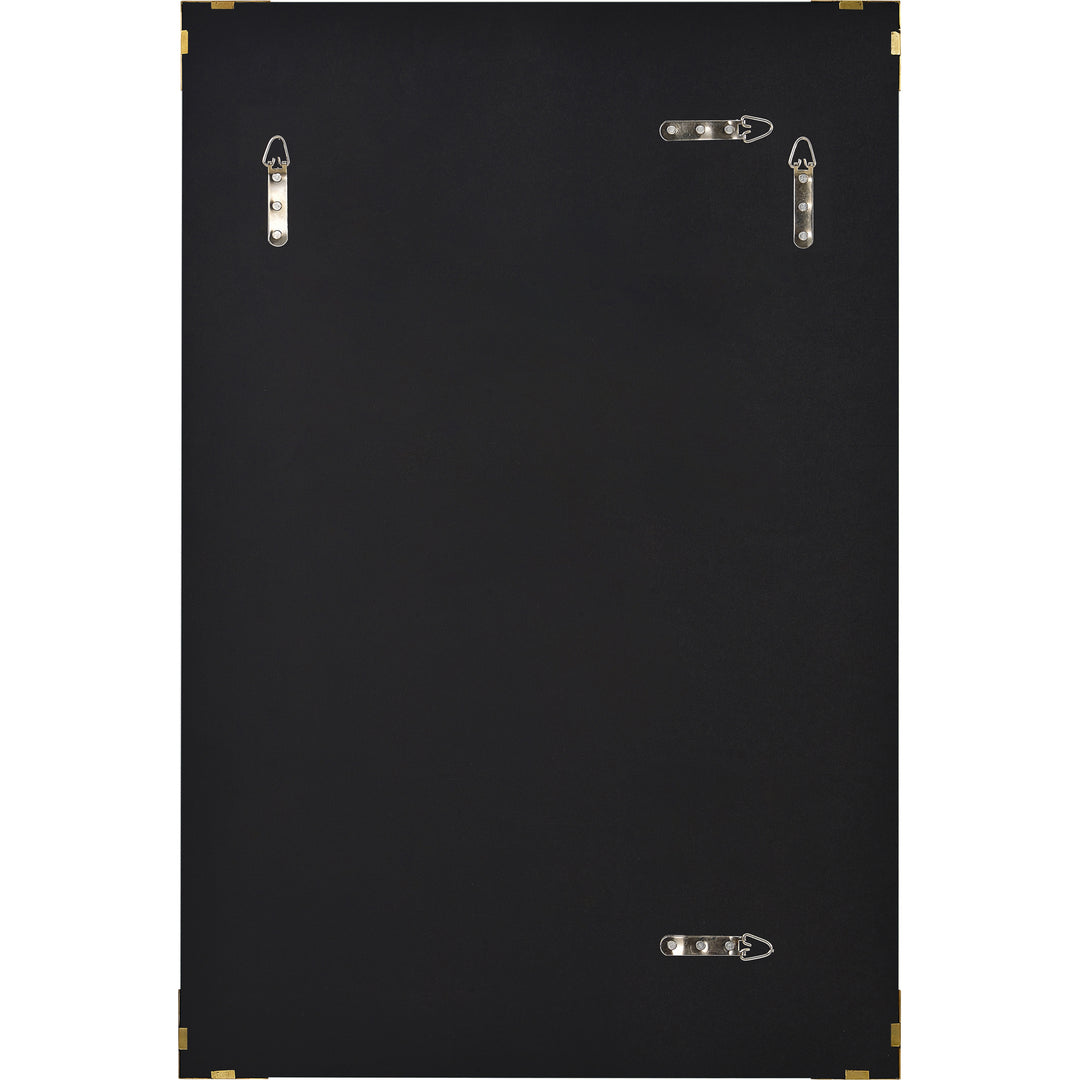 Renwil MT2418 Eros Wall Mirror