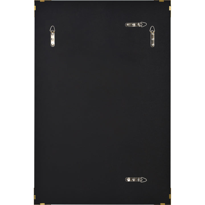 Renwil MT2418 Eros Wall Mirror