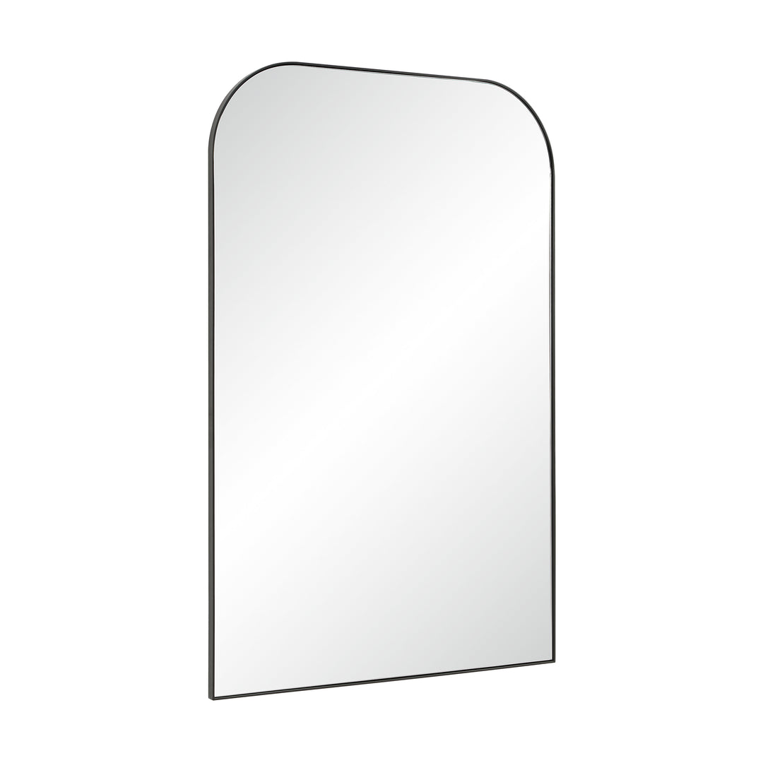 Renwil MT2766 Opalina Leaner Mirror