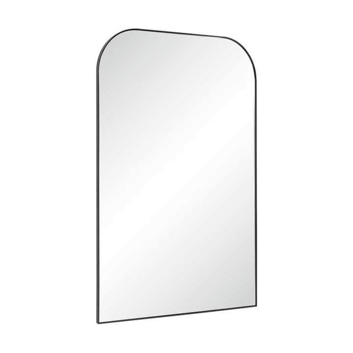 Renwil MT2766 Opalina Leaner Mirror