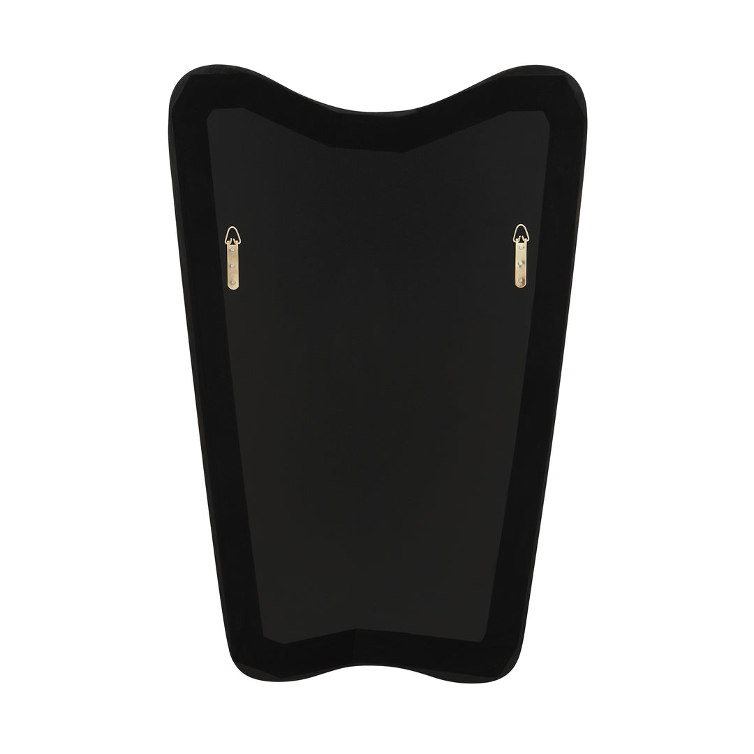 Renwil MT2762 Echoa Wall Mirror