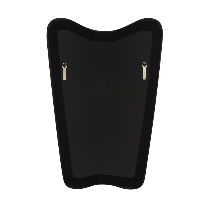 Renwil MT2762 Echoa Wall Mirror
