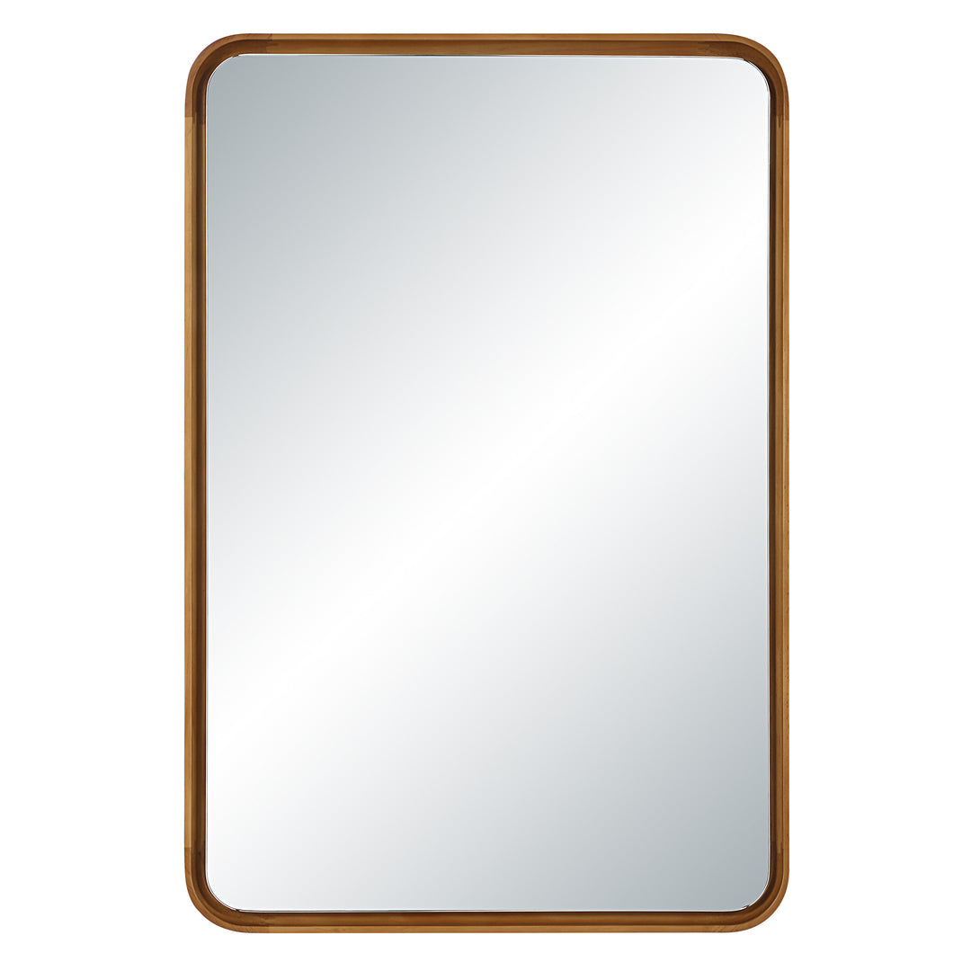 Renwil MT2743 Tillie Wall Mirror