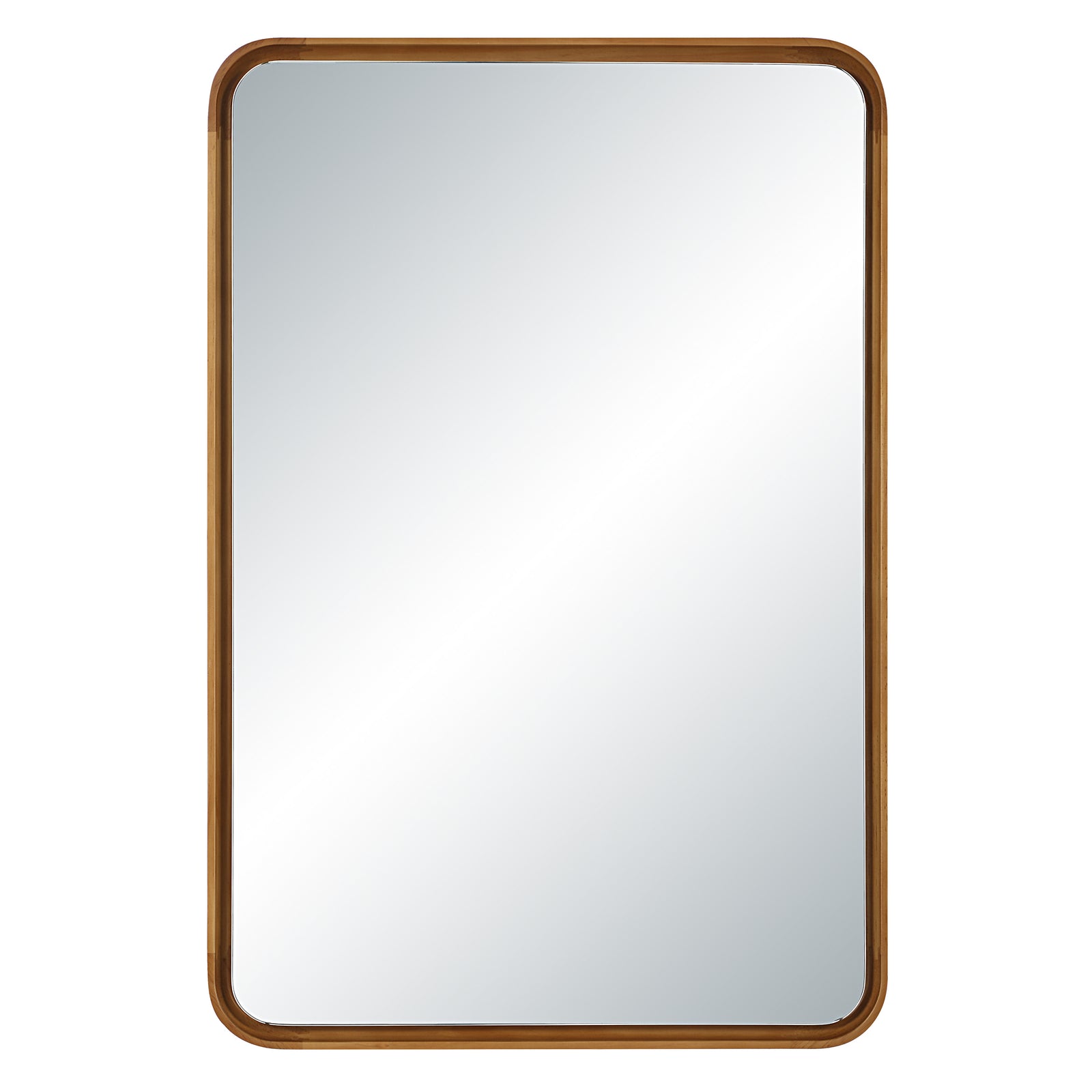 Renwil MT2743 Tillie Wall Mirror