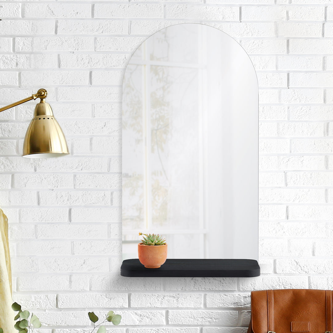Renwil MT2432 Lucila Wall Mirror