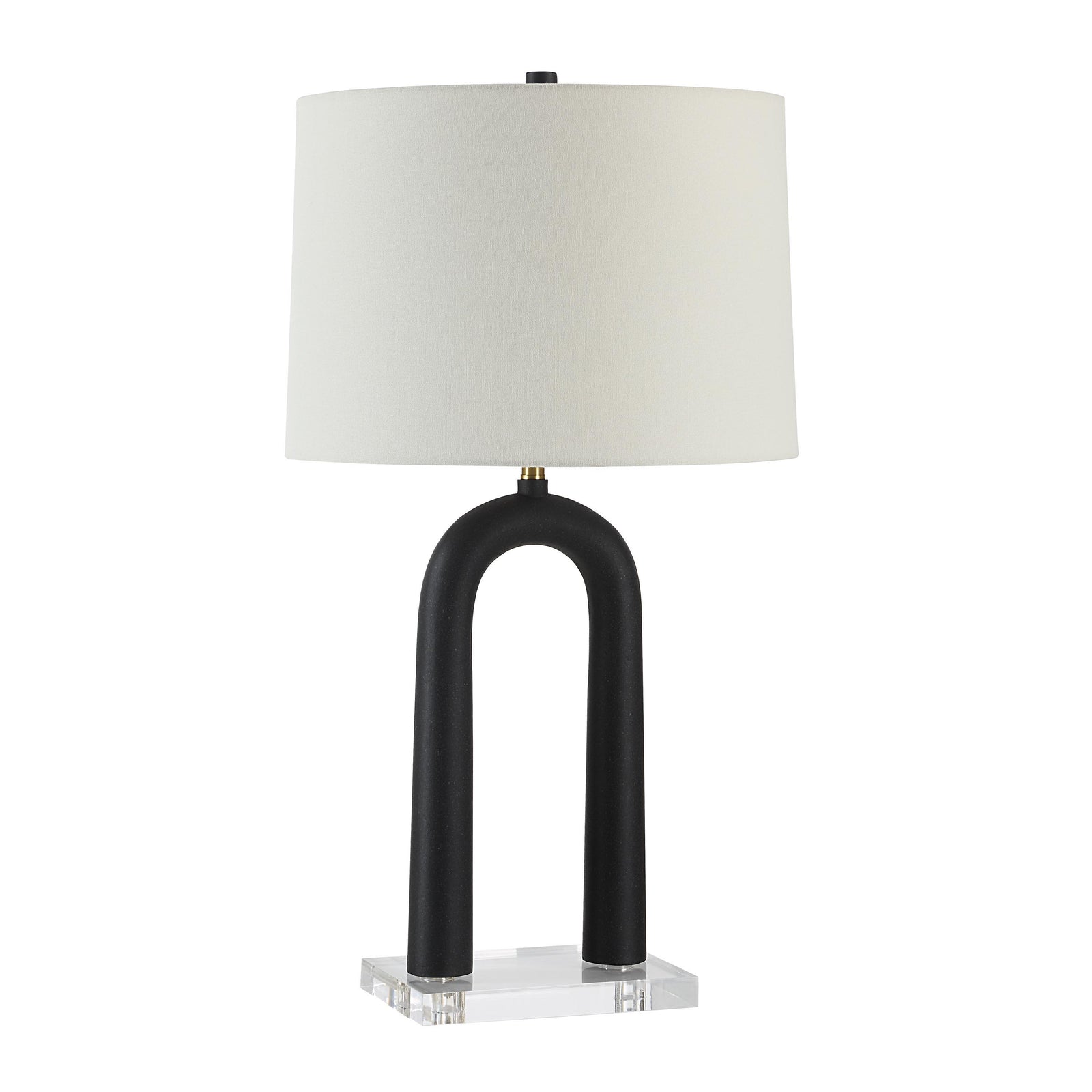 Everren LPT1349 Pisa Table Lamp