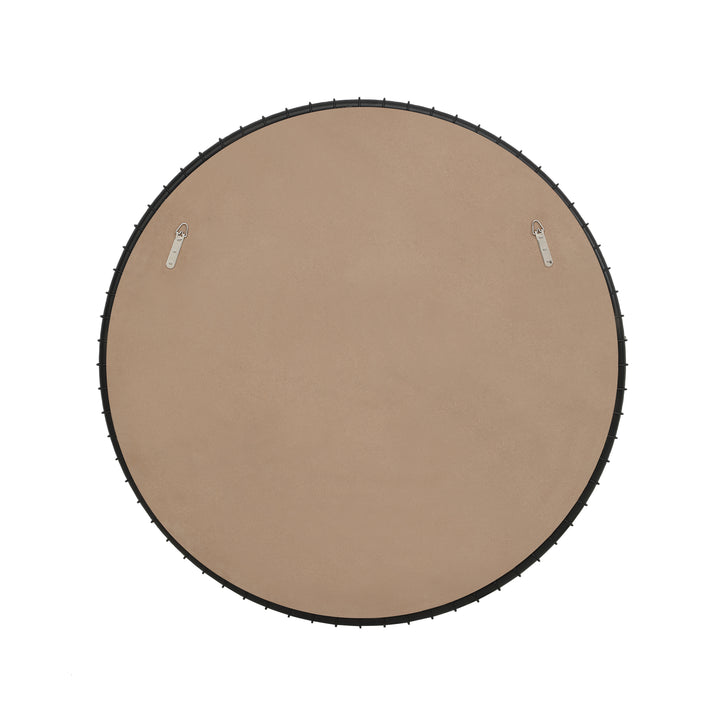 Renwil MT2763 Timo Wall Mirror