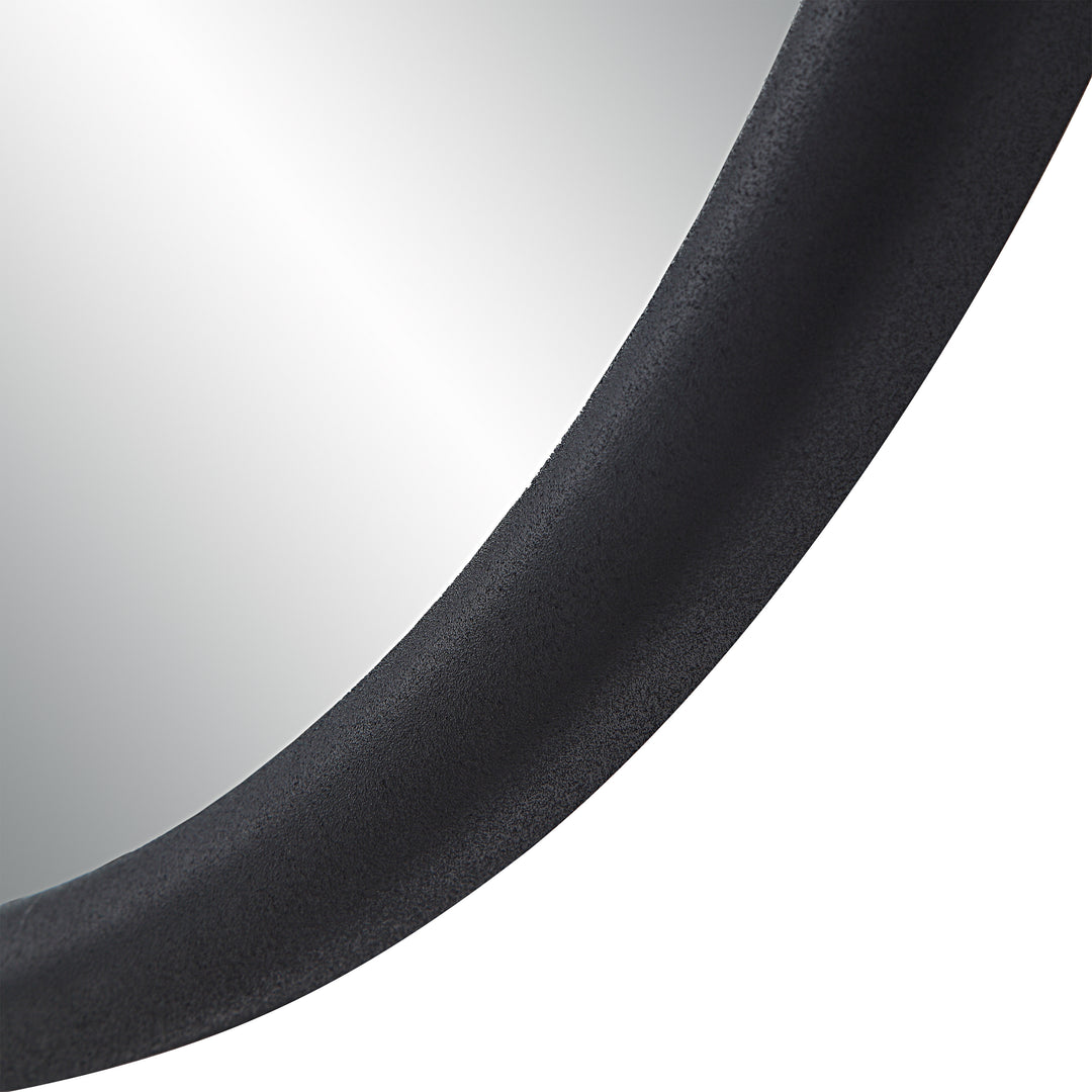 Renwil MT2630 Namur Wall Mirror
