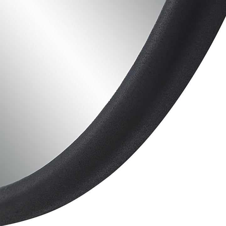 Renwil MT2630 Namur Wall Mirror
