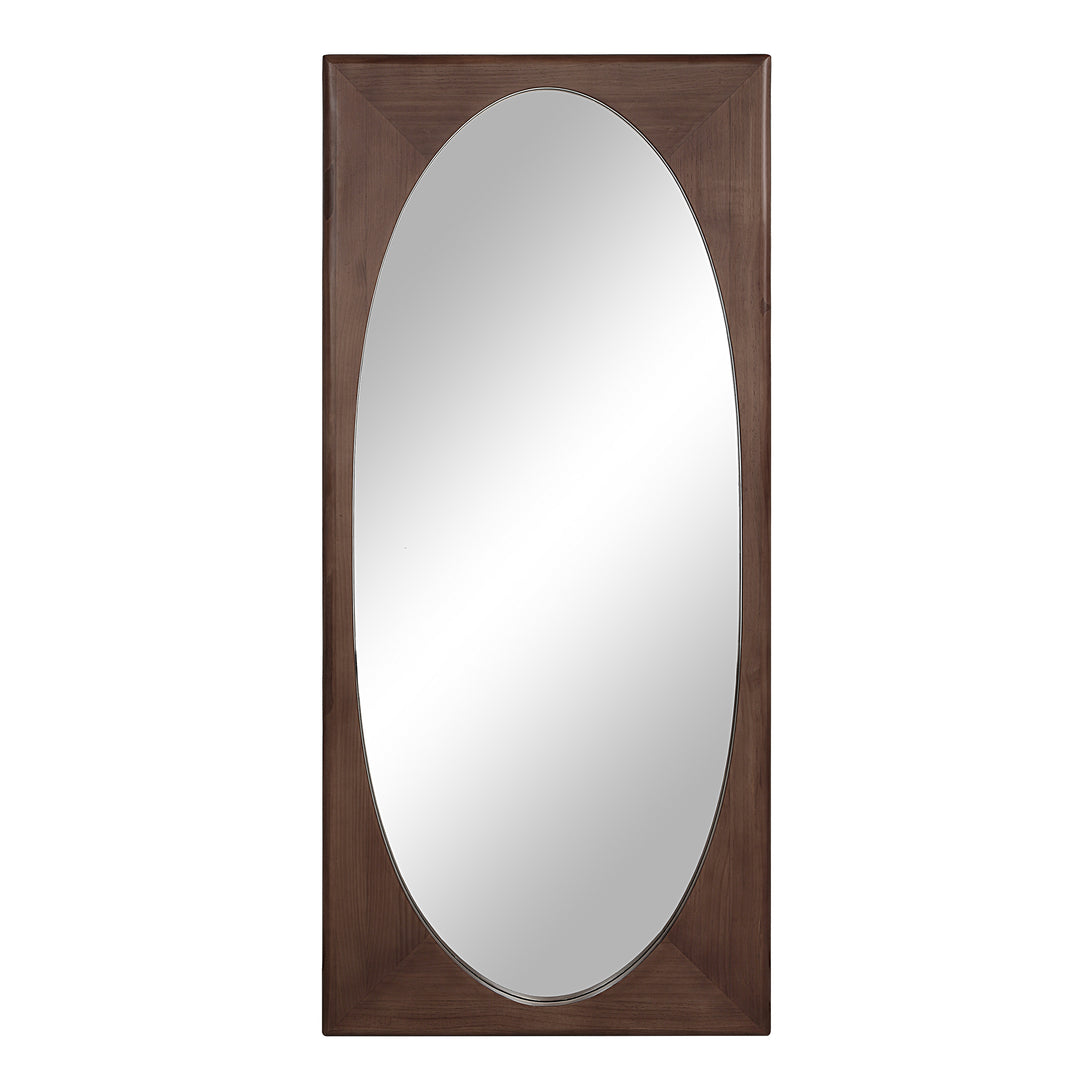 Renwil MT2698 Sitia Wall Mirror