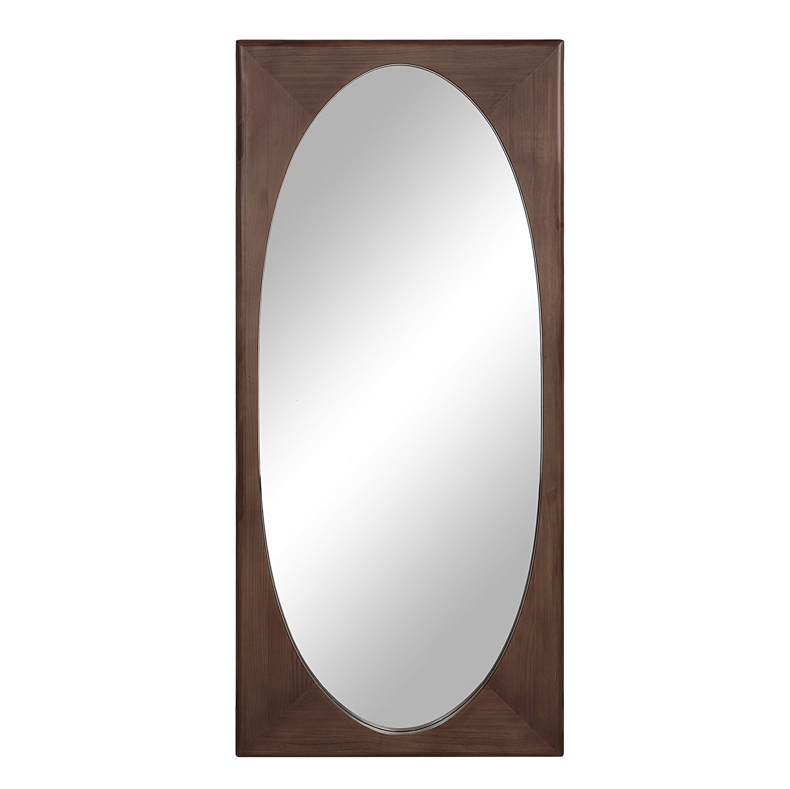 Renwil MT2698 Sitia Wall Mirror