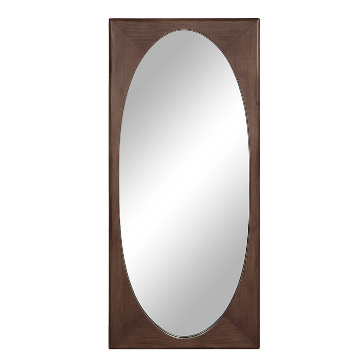 Renwil MT2698 Sitia Wall Mirror