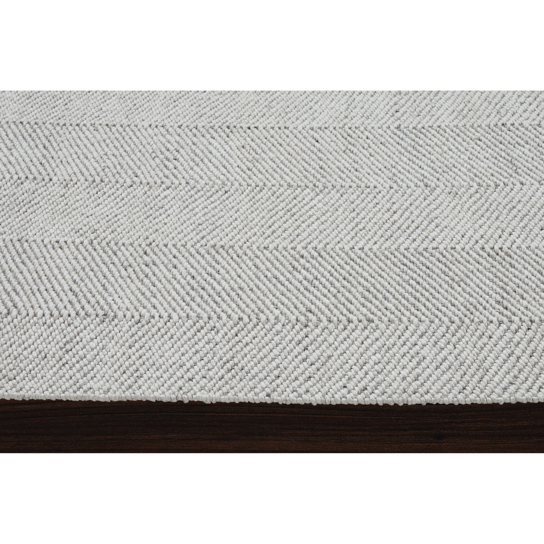 Renwil RMAL-10001-1013 Malur Indoor Rug - Ivory