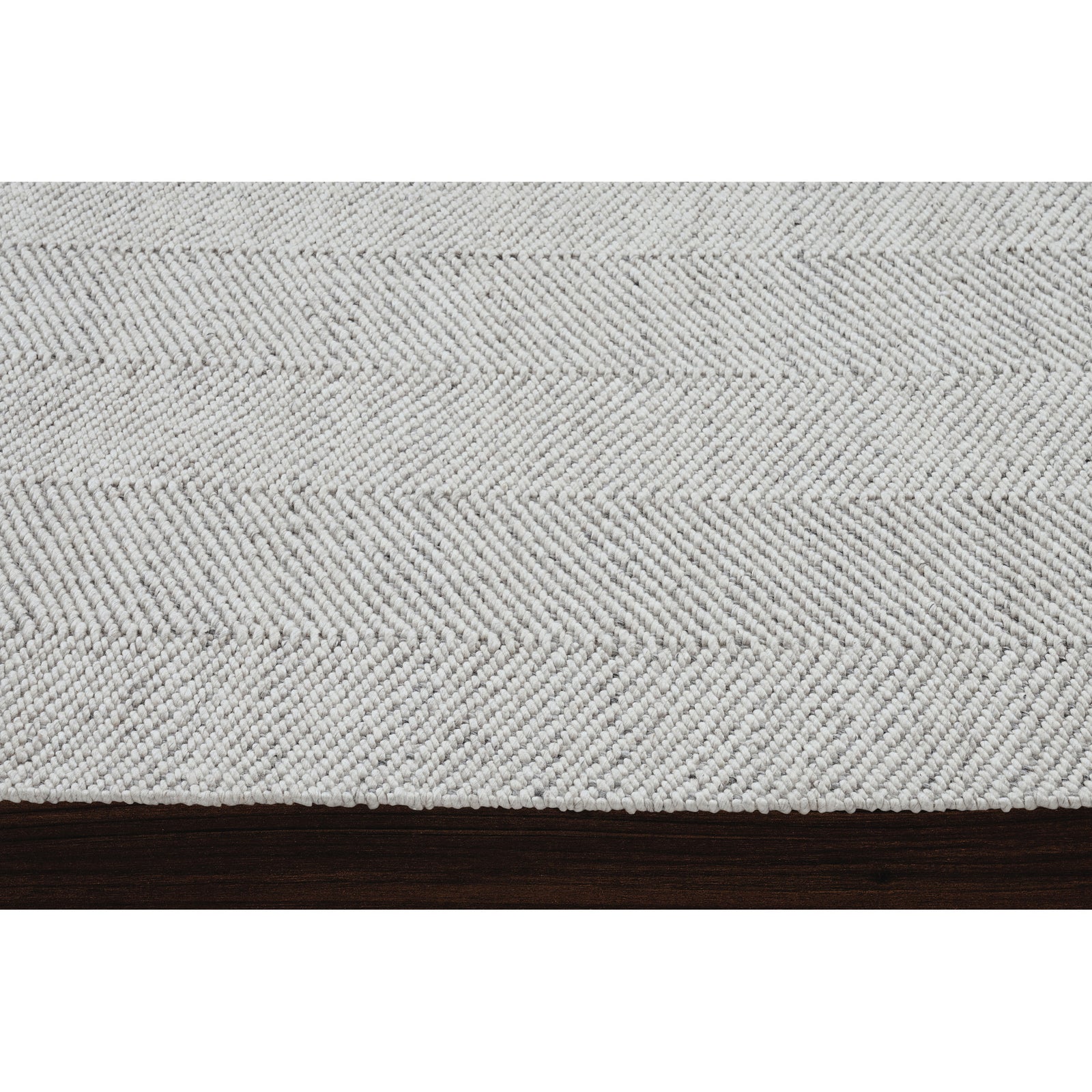 Renwil RMAL-10001-1013 Malur Indoor Rug - Ivory