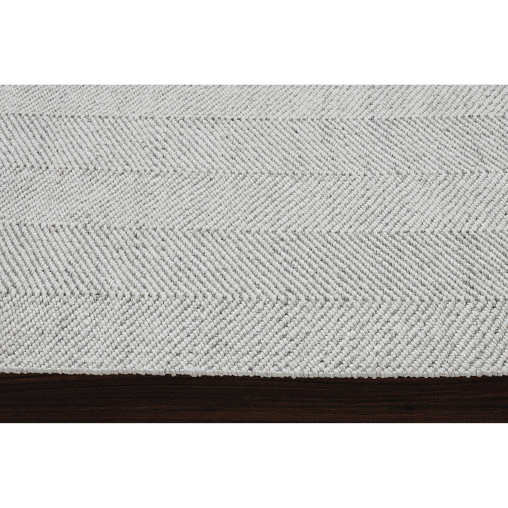 Renwil RMAL-10001-1013 Malur Indoor Rug - Ivory