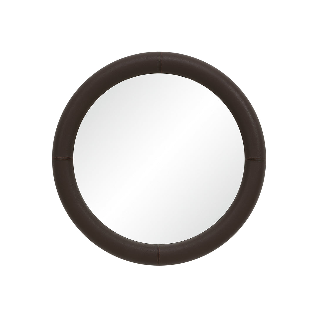 Renwil MT2781 Potro Wall Mirror