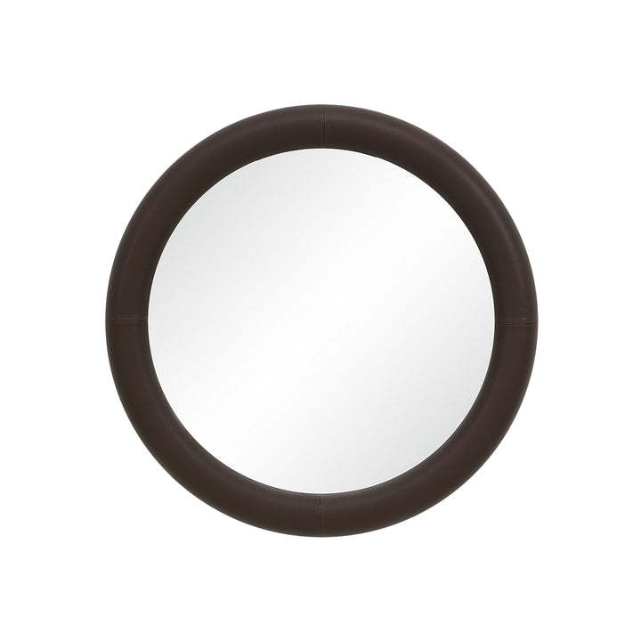 Renwil MT2781 Potro Wall Mirror