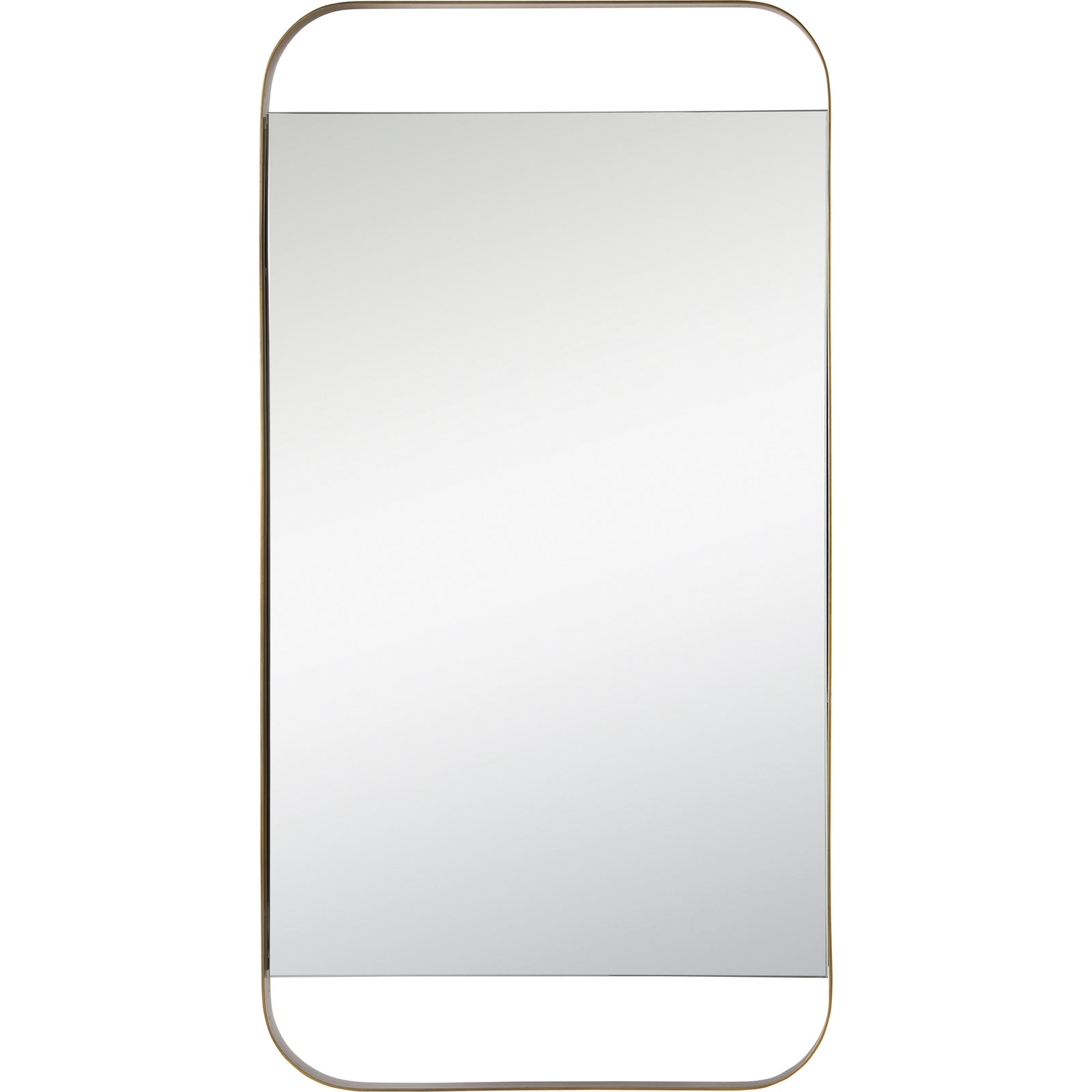 Renwil MT2348 Zariyah Wall Mirror