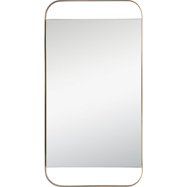 Renwil MT2348 Zariyah Wall Mirror