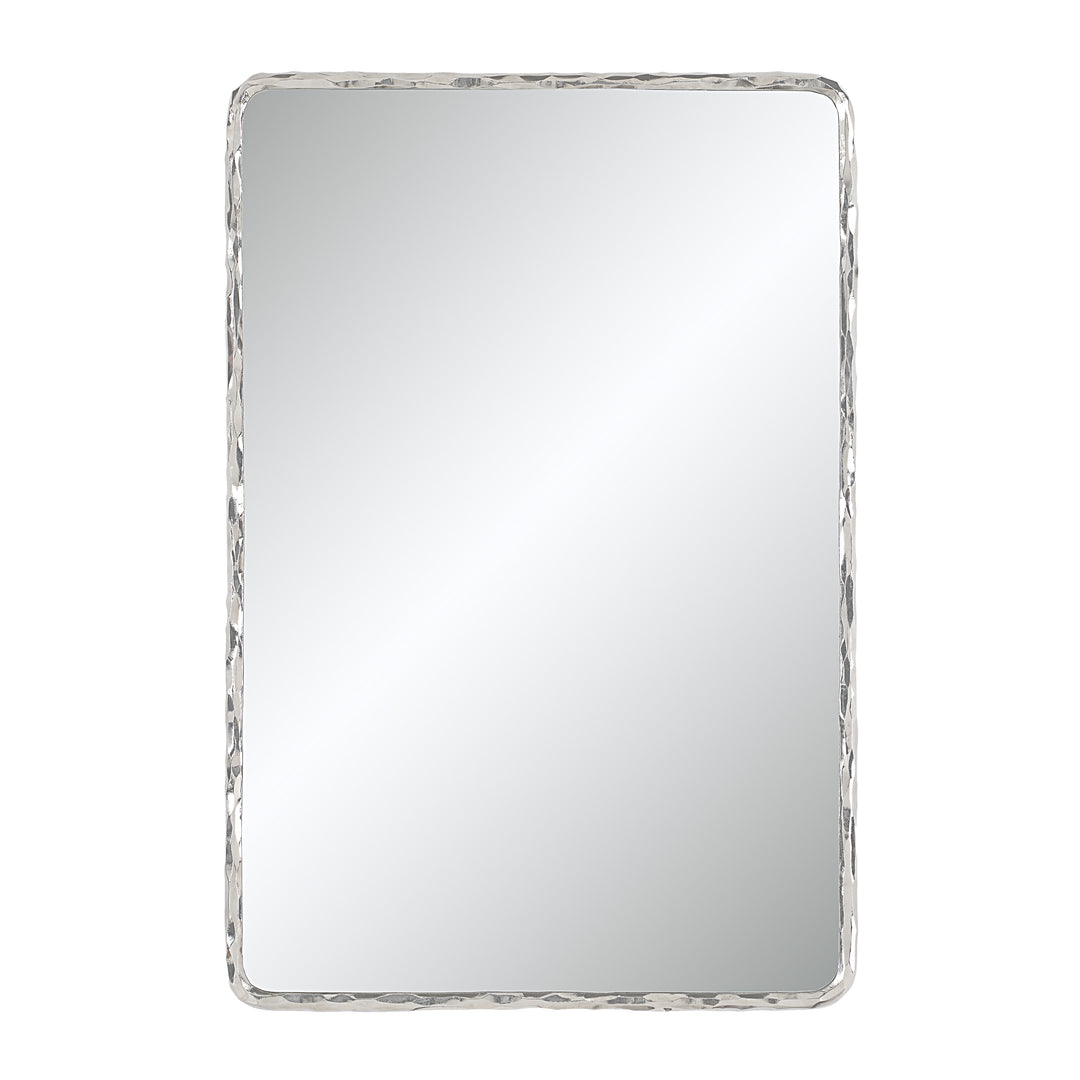 Renwil MT2694 Pollonia Wall Mirror
