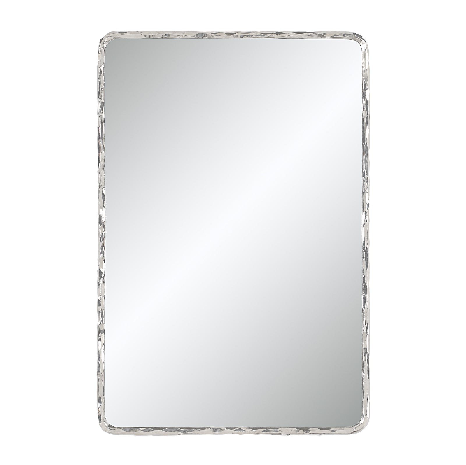Renwil MT2694 Pollonia Wall Mirror