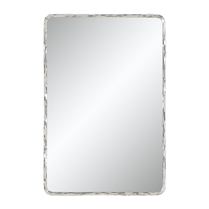 Renwil MT2694 Pollonia Wall Mirror