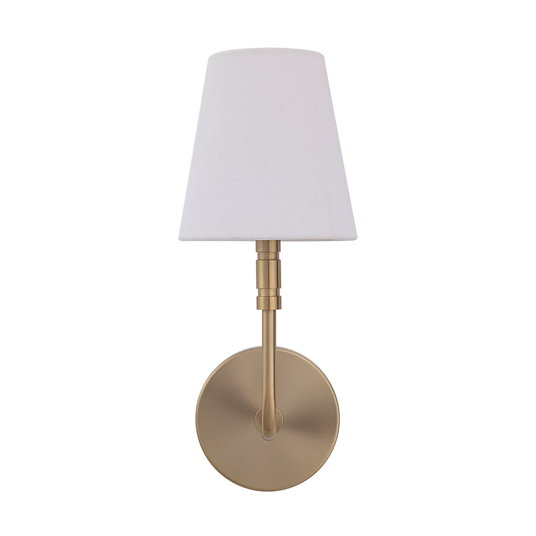 Renwil WS143 Milia Wall Sconce Wall Sconce