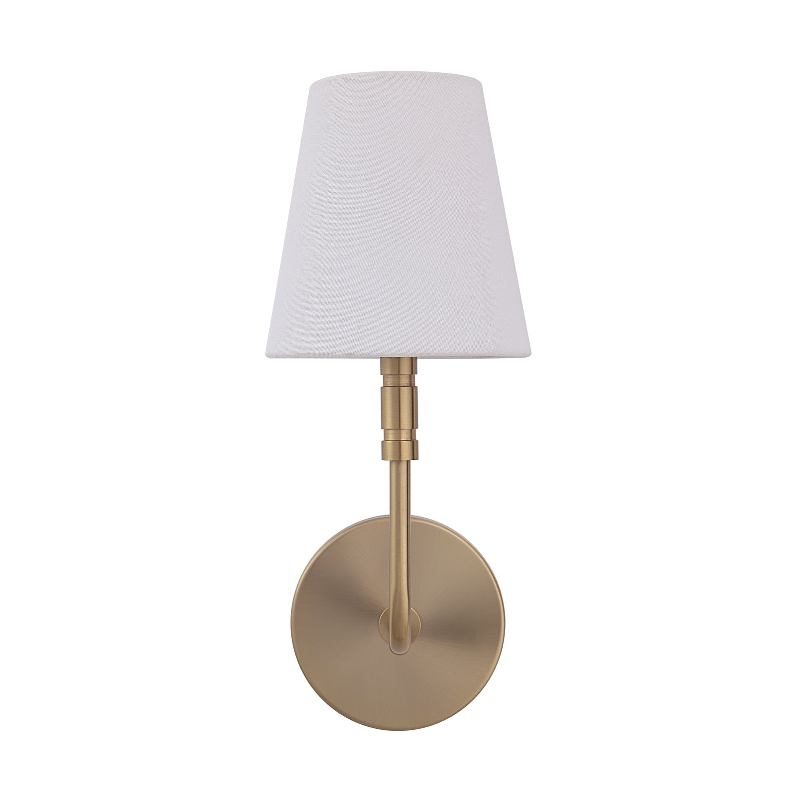 Renwil WS143 Milia Wall Sconce Wall Sconce