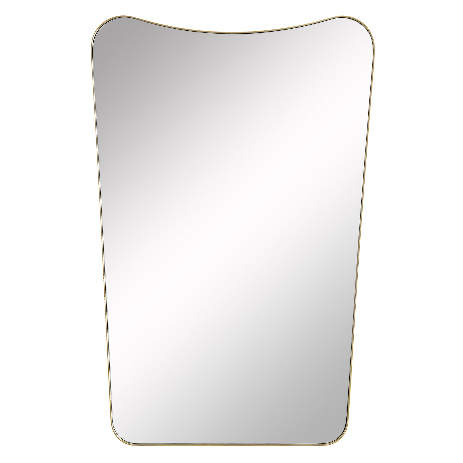 Renwil MT2516 Artesia Wall Mirror