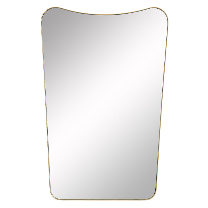Renwil MT2516 Artesia Wall Mirror