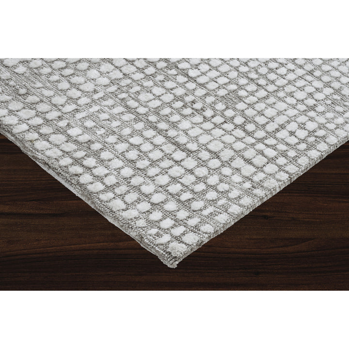Renwil RHAZ-10262-810 Hazel Indoor Rug - Taupe