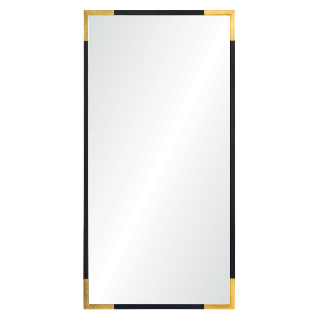 Renwil MT1831 Osmond Wall Mirror
