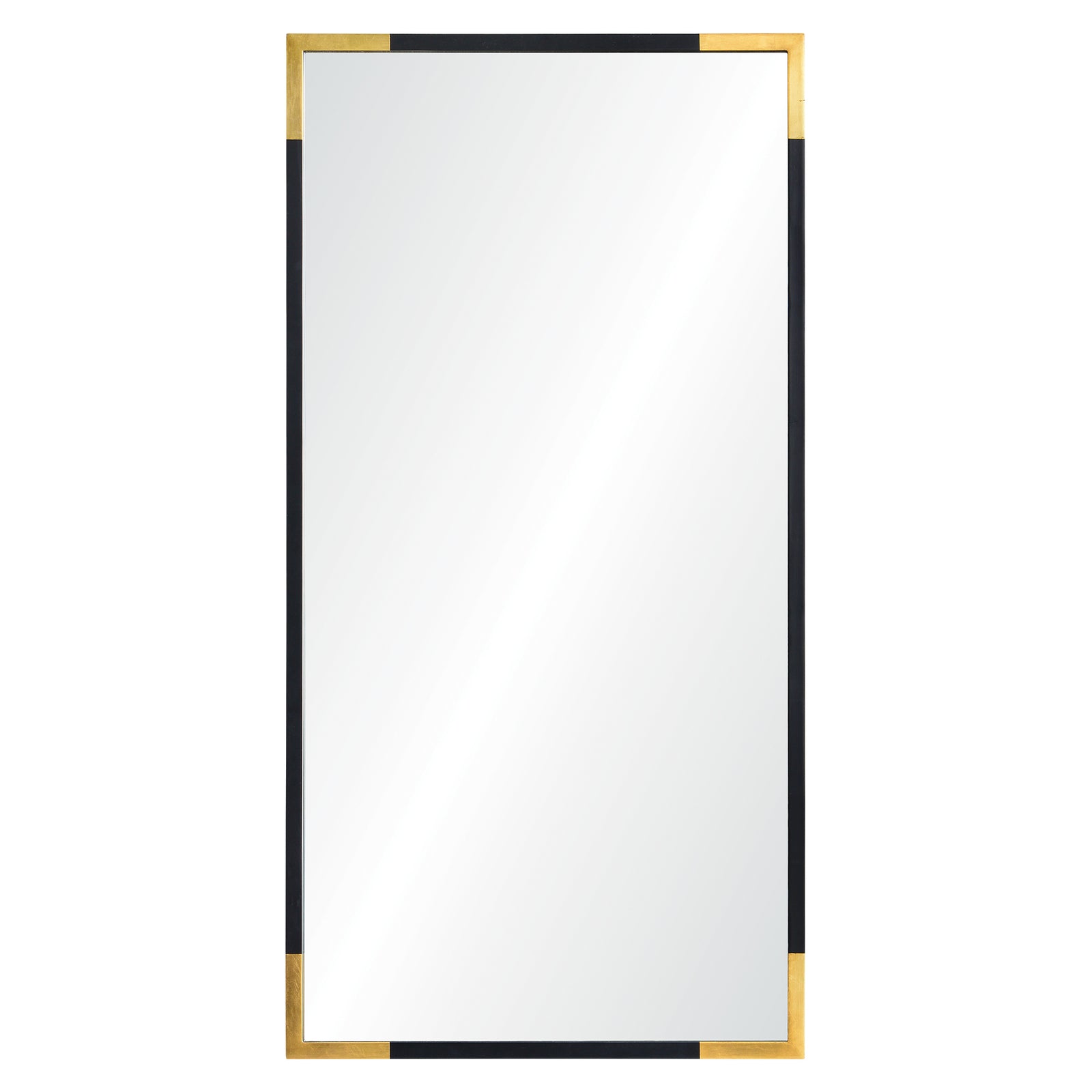 Renwil MT1831 Osmond Wall Mirror