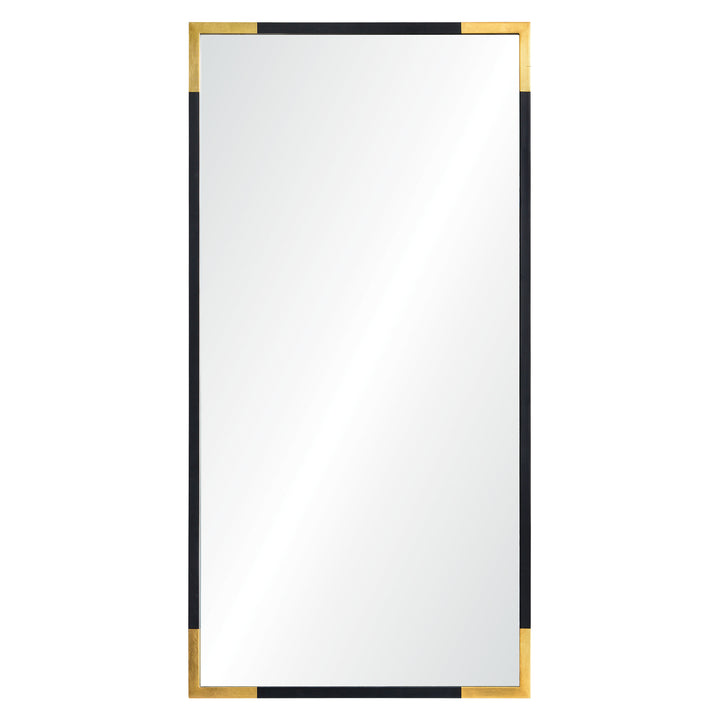Renwil MT1831 Osmond Wall Mirror