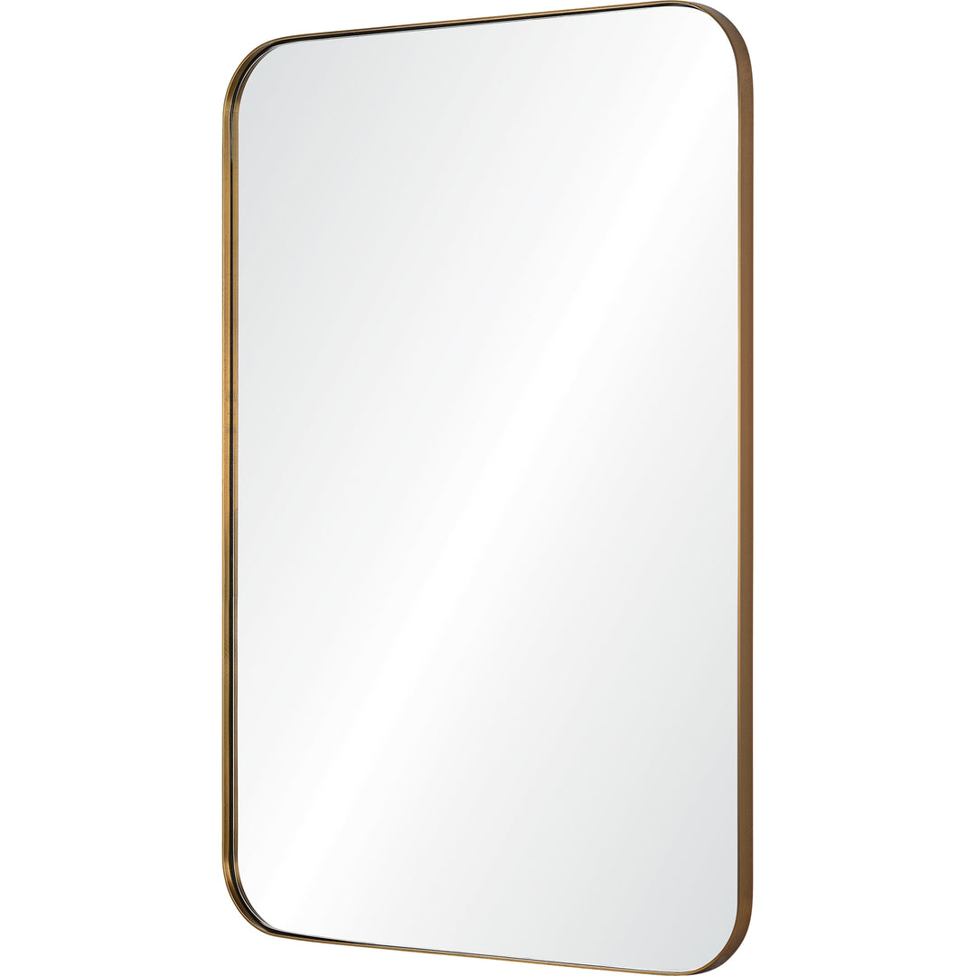 Renwil MT2416 Edwin Wall Mirror
