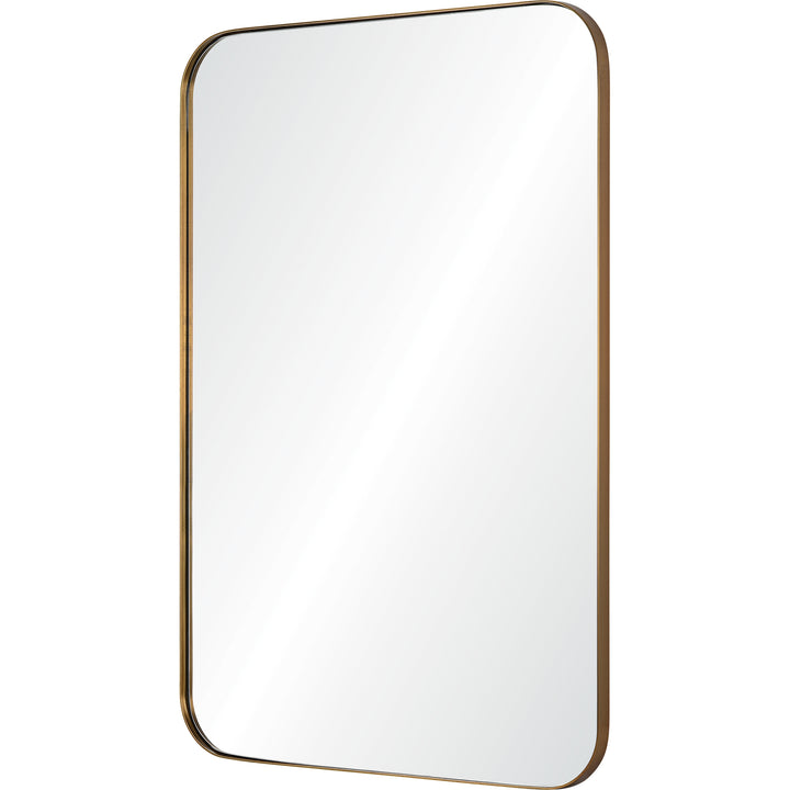 Renwil MT2416 Edwin Wall Mirror