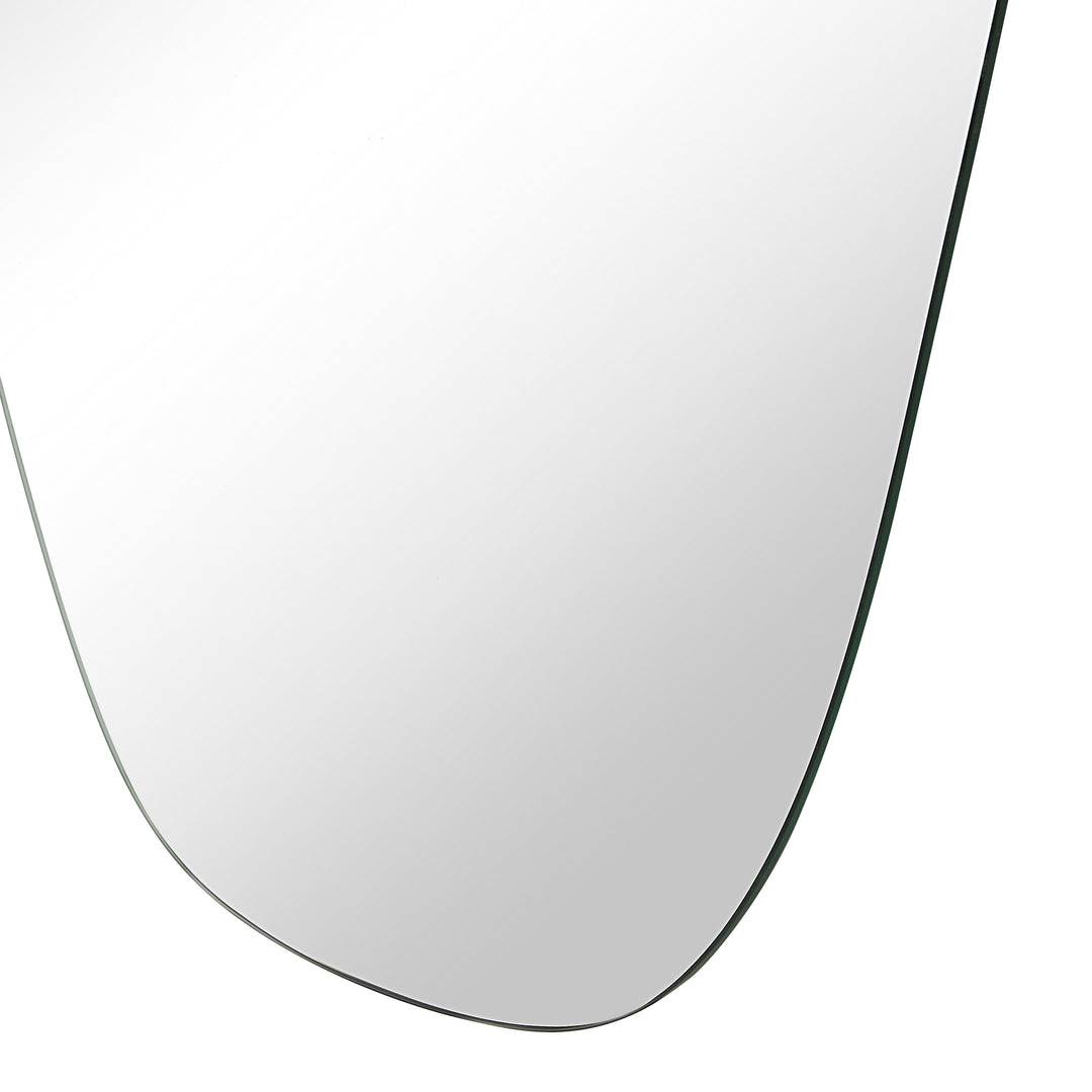 Renwil MT2703 Erice Wall Mirror